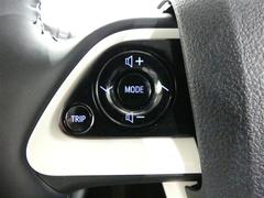 䥷ؤ⤿줬ʬݼʤΤǡ󥸤ǤǤ 3