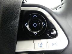 礭ȥ󥯥롼ϡʪνФڤǤȥΥСΤǥץ饤Хޤ͡ 6