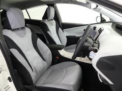 ƥ󥰥åϡǥطγƼ򤺤餵ʤǤΤǰǤ 4