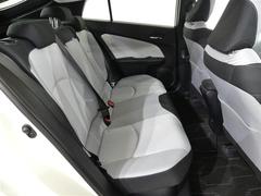 ƥ󥰥åǼξڤؤɬפɬפʾǧǤޤ 5