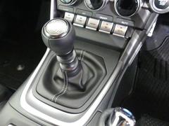 ®Υޥ˥奢륷եȼ֤Ǥ 5