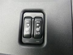 žʤȽʤˤϴˤ줷ȥҡƤޤ 6