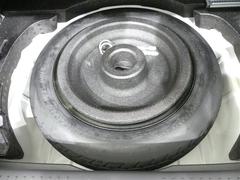 ѤΥڥ䤬°ƤޤΤλˤ¿Ǥ 3