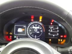 ֤Ǥ֤Ǥ⡢ä긫䤹᡼Ǥ 4