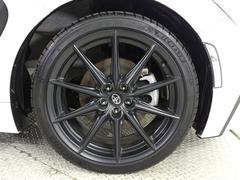 ߥۥǤϩ̤ϤۥʬϡäΩޤ͡ϡ­Ǥ͡ 7