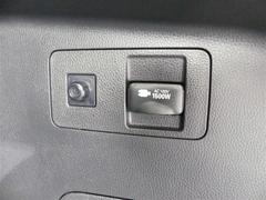 ã֣פεťƥҳʤŤƤ¿Ǥ͡ 2