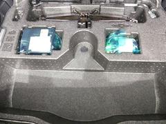 ڥ쥹֤ǤޥåȤܤƤޤ 3