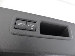 󥿥åǥХåɥġŤХåɥϤ餺ǳĤǤʥѥХåɥդǤ 4