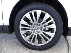 ߥۥǤϩ̤ϤۥʬϡäΩޤ͡ϡ­Ǥ͡ 7