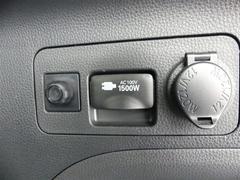 䥭פʤɤΩģã֣ץ󥻥դǤ 2