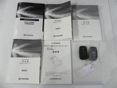 谷񡢥ƥʥ󥹥ΡȤ·äƤޤޡȥϡФ֤ʤܾ󥸥ưǤʥǤ 3