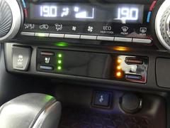 ҡ٥졼եȤǤ뤤⴨ߤŬ˲ᤴ뤦줷Ǥ 6