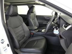 פ߹ʥȤϡ¤äִ֤˼´Ǥ¤꿴ϤΤ褵󥰥ɥ饤֤ŬǤ 7