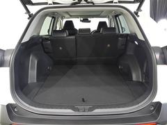 åڡǤ䥷ȤΥȥ󥸼礭ʲʪѤ㤤ޤ衣 4