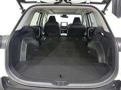 ݼ䥷ȤݤХåڡ˳硣ĹΤΤڤ˼ޤޤ 5