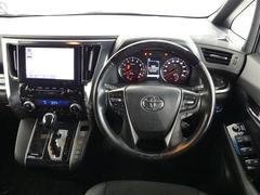 ͤεȤᤫʼ֤ˤʤäƤޤ 3