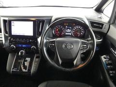 ���ͤε�������Ȥ��ᤫ�������ʼ�����֤ˤʤäƤ��ޤ��� 3