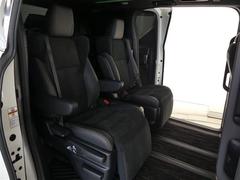 �����Ȥ������ڡ����ǵ￴�Ϥ��ɤ����ʶ��֤��������Ĥ�����⤿�餷�ޤ��� 4