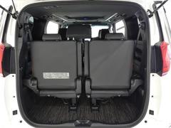 ��å��������ڡ����⤷�ä�����ݡ��㤤ʪ�β�ʪ��Фä����Ѥ߹��ळ�Ȥ��Ǥ��ޤ���� 5