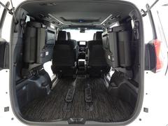 ������å��������ڡ����Ǥ���������ɡ������ɥ����ȤΥ����ȥ���󥸼�����礭�ʲ�ʪ���Ѥ���㤤�ޤ��衣 6