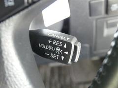 롼ȥ뵡ǽܤǤĹ®ԡƧޤʤԤǤбžڤǤ͡ 7