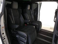 Ȥڡǵ￴Ϥɤʶ֤Ĥ⤿餷ޤ 4