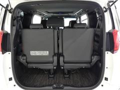 åڡ⤷äݡ㤤ʪβʪФäѤ߹ळȤǤޤ 5