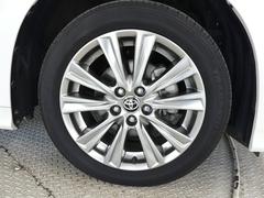 ߥۥǤϩ̤ϤۥʬϡäΩޤ͡ϡ­Ǥ͡ 2