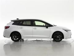 ͤεȤᤫʼ֤ˤʤäƤޤ 3