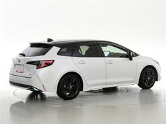 ã֣פεťƥҳʤŤƤ¿Ǥ͡ 4