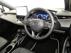 ھͲﳲڸڥƧߴְ㤤æʥ饤ȡܤΥݥǤɥ饤Сΰ򥵥ݡȤޤ 6