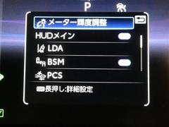 ھͲﳲڸڥƧߴְ㤤æʥ饤ȡܤΥݥǤɥ饤Сΰ򥵥ݡȤޤ 6