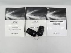 谷񡢥ƥʥ󥹥ΡȤ·äƤޤޡȥϡФ֤ʤܾ󥸥ưǤʥǤ 5