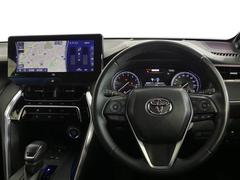 鴶Τ뱿žʲäƤ失ǥǤȤȤƤɤǤ 3