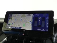 ե륻ԣбʥӡ£ˤбƤޤΤǵΥɥ饤֤򤷤äꥵݡȤޤ 6