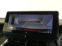 ָ֤ǰϤȯΤХå˥ʥӥǥץ쥤˸ͻҤǤФ뤫¿Ǥ 7