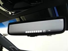 ǥ륤ʡߥ顼դѤʤƱԤƤǧ䤹¿Ǥ 4