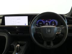 ���ͤε�������Ȥ��ᤫ�������ʼ�����֤ˤʤäƤ��ޤ��� 3