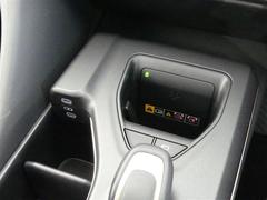 ���ޡ��ȥե���ʤɤ�磻��쥹�ǽ��š������֤��ˤ��뤳�Ȥǡ��Ȥ��䤹���ȥ��ڡ�����Ψ����Ƥ��ޤ��� 7