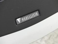 �ͣϣģţ̣̣ɣӣԣ����Υ��ݥ��顼�����ꤲ�ʤ������ˡ���Ӥ䤫�����Ω�����Ƥ��ޤ��� 4