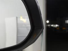 �����ܥ����Ȥ�Ҥ��Ӥ��Ȥ������ڡ�������ݤ��Ƥ��ޤ�����Ϳ��ǤΤ��Ф�����Фä���Ǥ��� 7