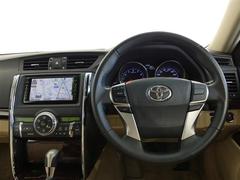 äޤȤޤäΤ륤ѥ͡ƥåȤ䤹֤֤Ƥޤ 3