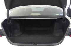 �ȤƤ⹭�����礭�ʳ������βټ����ڡ����Ǥ����礭�ʲ�ʪ��ڡ���Ǽ������㤤�ޤ��� 4