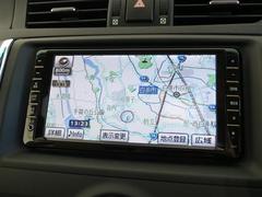 ե륻ԣбʥӡ£ˤбƤޤΤǵΥɥ饤֤򤷤äꥵݡȤޤ 4