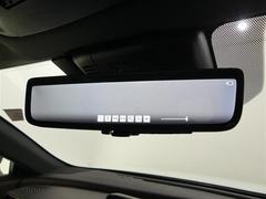 �ǥ����륤��ʡ��ߥ顼�դ��Ǥ����إåɥ쥹�Ȥ��ʪ�ʤɤǻ볦��פ�줺�ˡ��߳�ʸ�����ǧ�򥵥ݡ��Ȥ��ޤ��� 6