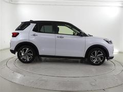 ���ͤε�������Ȥ��ᤫ�������ʼ�����֤ˤʤäƤ��ޤ��� 4