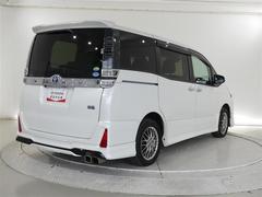 ھͲﳲڸڥƧߴְ㤤æʥ饤ȡܤΥݥǤɥ饤Сΰ򥵥ݡȤޤ 4