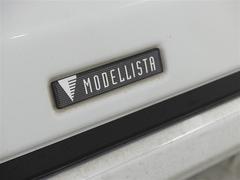 ͣϣģţ̣̣ɣӣԣΥݥ顼ꤲʤˡӤ䤫ΩƤޤ 3