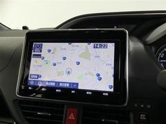 ե륻ԣбʥӡ£ˤбƤޤΤǵΥɥ饤֤򤷤äꥵݡȤޤ 6