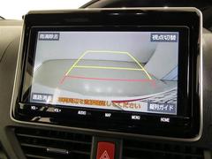 Хåɥ˥դξαʥӲ̤ɽ֤ʤɤθ򥵥ݡȤޤ 7